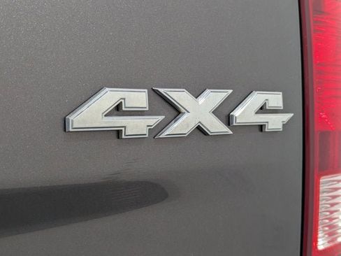 Used 2016 RAM 1500 Big Horn image 60