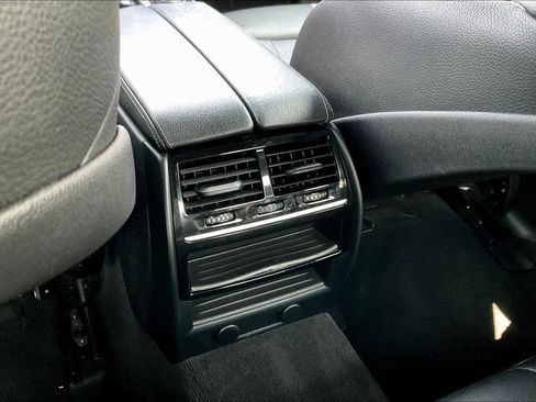 Used 2018 BMW 540i RWD image 10