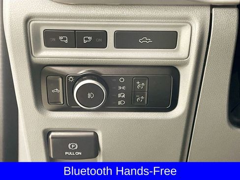 Used 2022 Ford F150 XLT w/ Equipment Group 302A High image 12