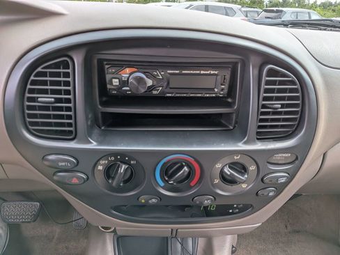 Used 2006 Toyota Tundra SR5 RWD image 33