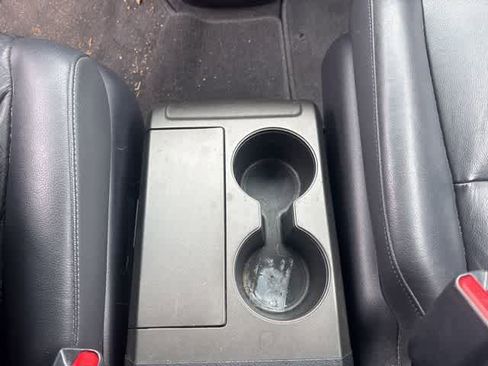 Used 2010 Honda CR-V EX-L image 17