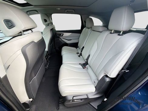 Used 2023 Acura MDX SH-AWD w/ Technology Package image 27