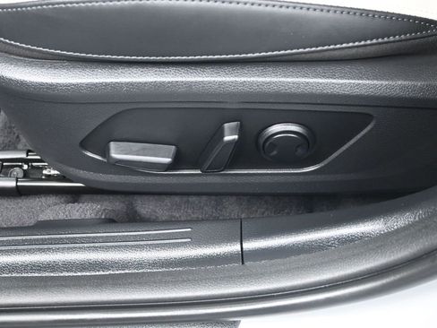 Certified 2025 Kia K5 GT-Line w/ GT-Line Premium Package image 13