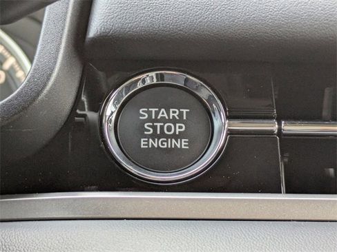 New 2026 Mitsubishi Outlander ES image 31