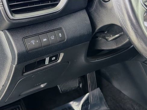 Used 2023 Hyundai Santa Fe XRT AWD/4WD image 10