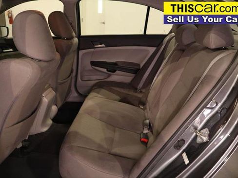 Used 2011 Honda Accord LX-P image 19
