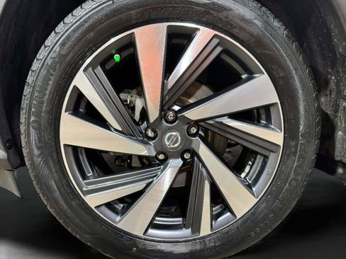 Used 2022 Lexus RX 350L Premium image 35