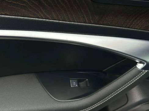 Used 2019 Audi A7 3.0T Premium Plus image 22