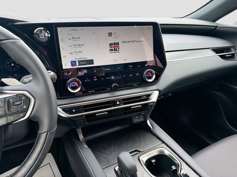 Used 2026 Lexus RX 350 F Sport w/ Convenience Package image 29