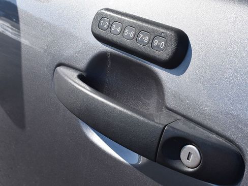 Used 2021 Ford Ranger XL w/ FX4 Off-Road Package image 16