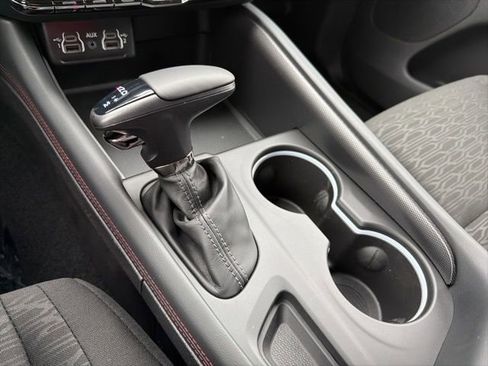 New 2026 Dodge Durango GT AWD/4WD image 14