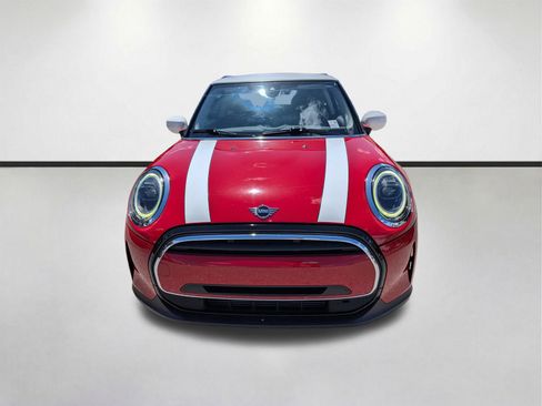Used 2024 MINI Cooper 2-Door Hardtop FWD image 7