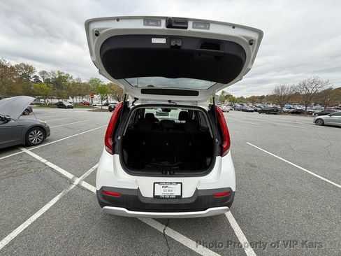 Used 2020 Kia Soul X-Line image 18