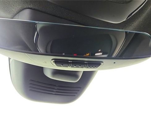 Used 2024 Polestar Polestar 2 Long Range Dual Motor image 51