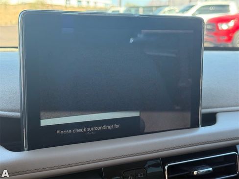 Used 2020 Lincoln Aviator Reserve w/ Equipment Group 201A image 20