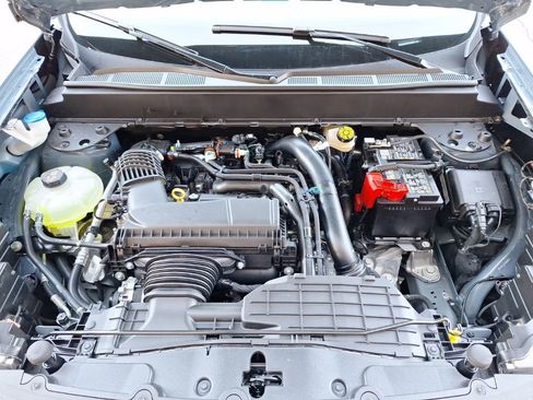 New 2026 Ford Maverick XLT w/ XLT Luxury Package image 34