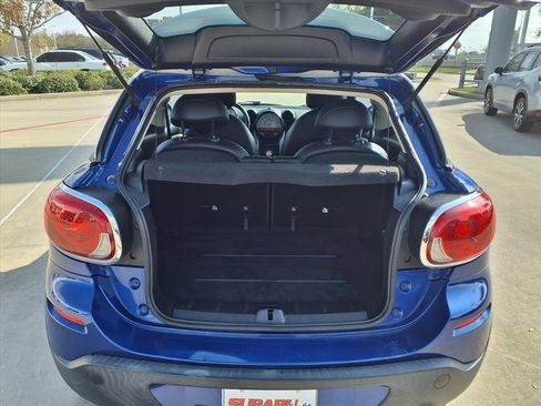 Used 2014 MINI Cooper Paceman image 24