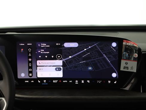 New 2026 Audi Q5 2.0T Premium Plus image 19