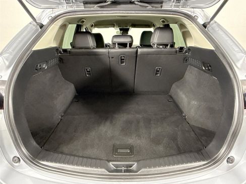 Certified 2023 MAZDA CX-5 AWD 2.5 S w/ Select Package image 41