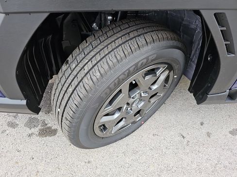 New 2026 Subaru Outback Premium AWD/4WD image 31