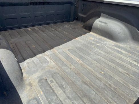 Used 2024 RAM 2500 Tradesman w/ Chrome Appearance Group AWD/4WD image 27