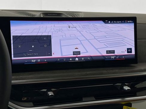 New 2026 BMW X5 M60i image 13