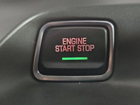 Used 2018 Chevrolet Camaro LT w/ Hot Wheels Edition image 21