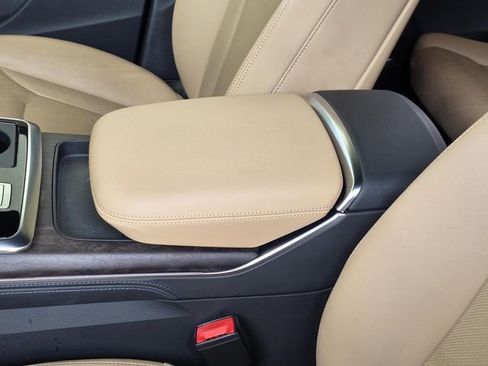 Used 2021 Audi Q7 3.0T Prestige image 8