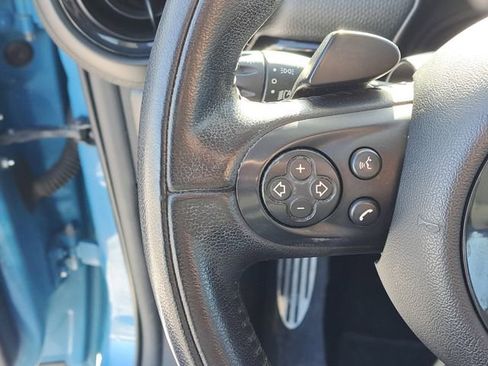 Used 2016 MINI Cooper Countryman S image 10