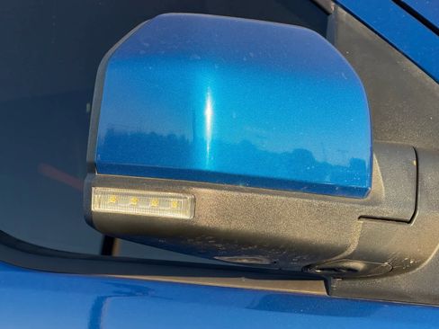 Used 2018 Ford F150 Raptor w/ Equipment Group 802A Luxury image 23