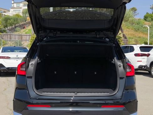 Used 2023 BMW X1 xDrive28i w/ Convenience Package image 21