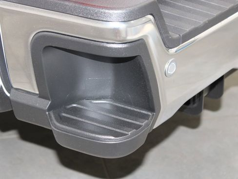 New 2026 Ford F350 Lariat AWD/4WD image 20