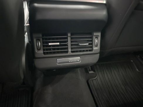 Used 2023 Land Rover Range Rover Evoque S image 20