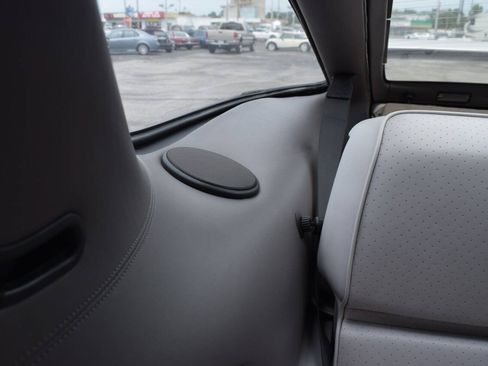 Used 1993 Porsche 928 GTS RWD image 41
