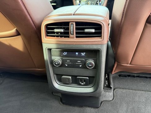 Used 2017 Buick Envision Essence image 13