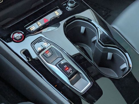 New 2025 Audi S5 Premium Plus image 13