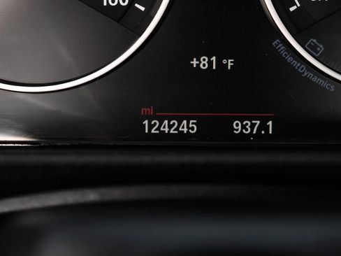 Used 2018 BMW 430i Convertible RWD image 18