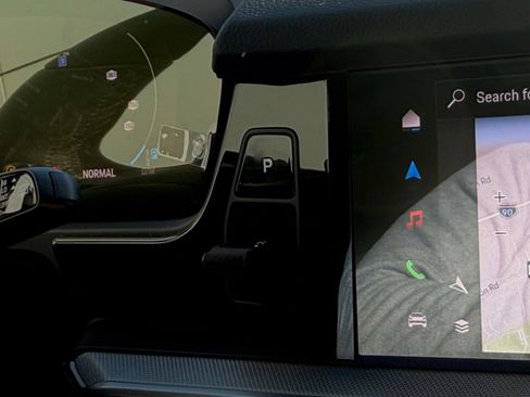 New 2026 Porsche Cayenne image 31