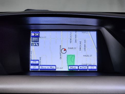 Used 2015 Lexus RX 350 350 image 27