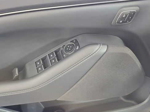 Used 2023 Ford Mustang Mach-E California Route 1 image 23