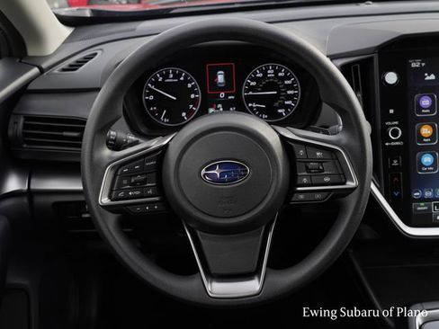 Used 2026 Subaru Impreza 2.0i Sport image 10