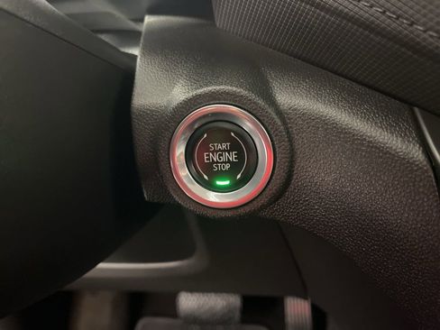 Used 2023 Chevrolet TrailBlazer LT image 31