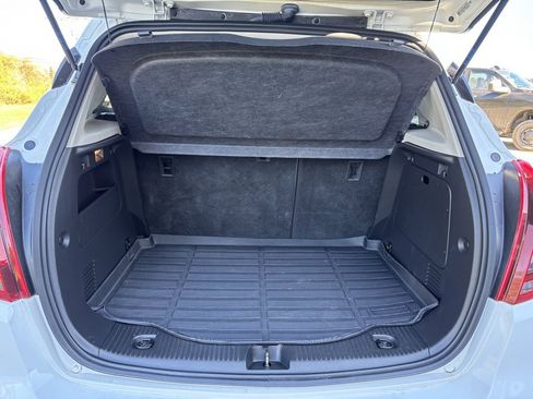 Used 2017 Buick Encore Preferred image 31