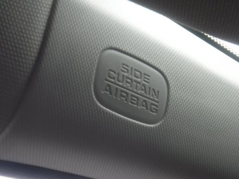 Used 2024 Honda Civic Touring image 35