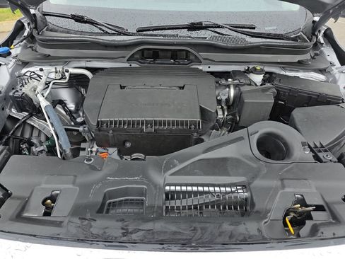 Used 2023 Honda Pilot EX-L image 30