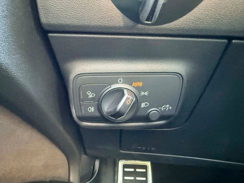 Used 2019 Audi TTS 2.0T Coupe w/ Technology Package image 14