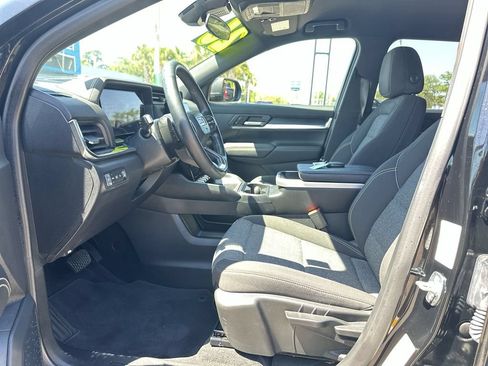 Used 2026 GMC Terrain Elevation FWD image 19