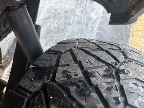 Used 2021 Ford F150 XLT w/ Equipment Group 302A High image 8