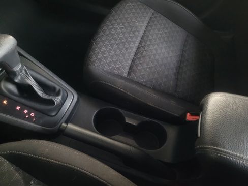 Used 2019 Kia Rio S FWD image 26