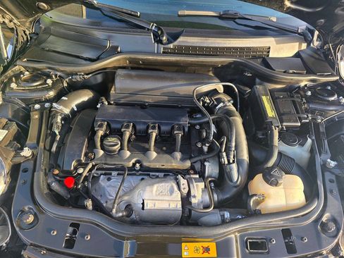 Used 2012 MINI Cooper John Cooper Works image 51